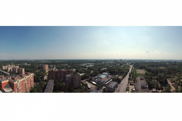 22.05.2007 - ����� - ����� �������������. ������ - ������� � �������� ������