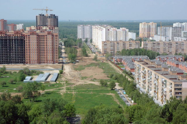 22.05.2007 - ����� ����� ��������� ����� �������