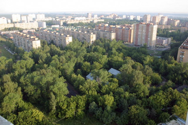 29.07.2007 - ����� - ���������� �������� �20
