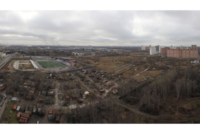 23.11.2009 - ������ ����� - ������ ���������� �������� �20