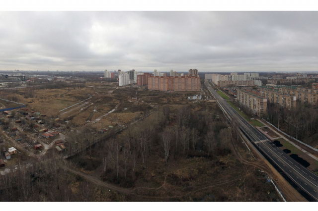 23.11.2009 - ����� - ������ ���������� �������� �20
