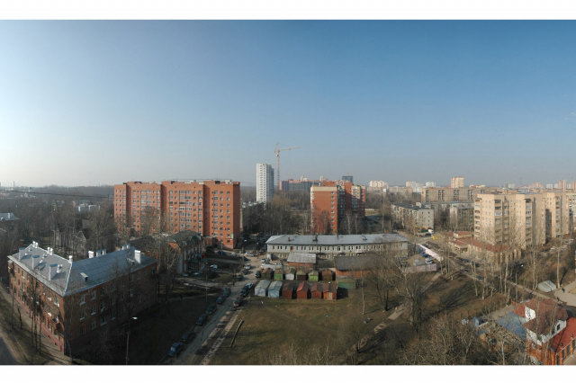 21.03.2007 - ������� - ����� ����������� ������ ��� - ������������ 30