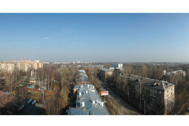 21.03.2007 - ��� �� ����� ������������