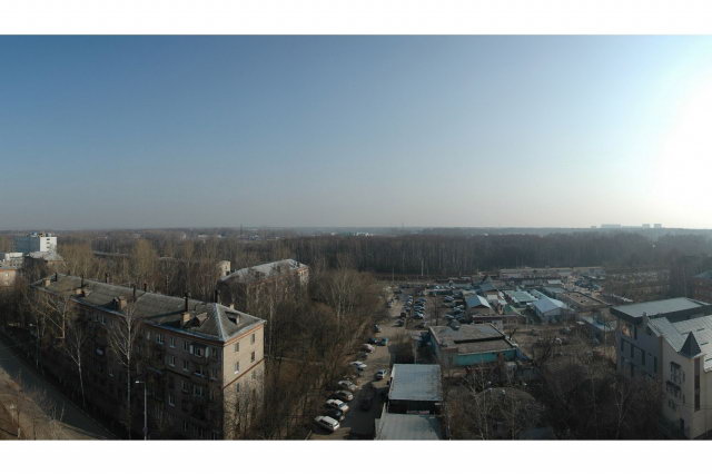 21.03.2007 - ��� � ������� �������� ������
