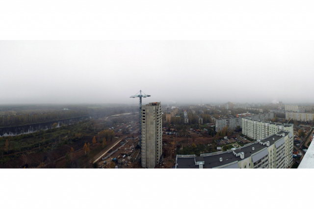 20.10.2006 - ��� � ���� ���������� 12 � ������� �����
