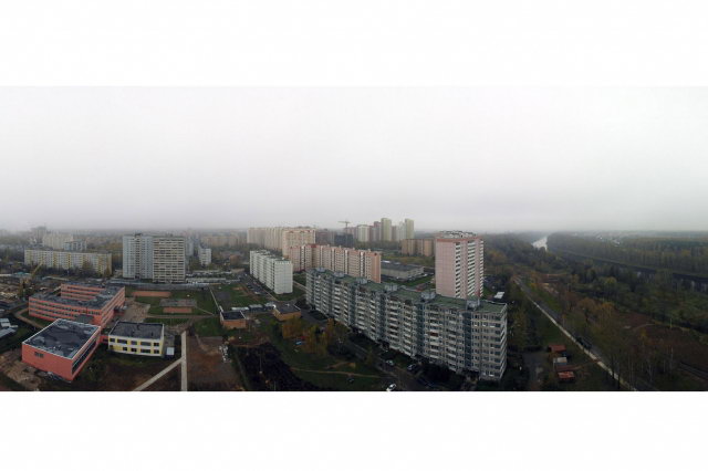 20.10.2006 - ��� � ���� ���������� 12 � ������� ������