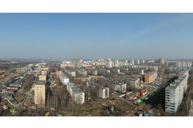 21.03.2007 - ��� � ���� ���������� 14�3