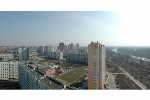21.03.2007 - ��� � ���� ���������� 14�3, ������ - ��� ���������� 12