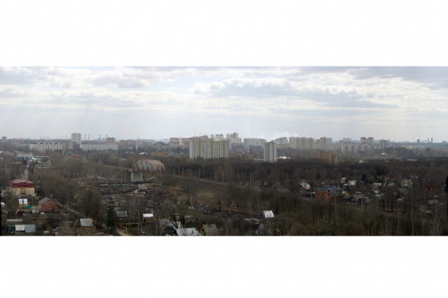 24.04.2009 - ��� � ����������� � ��������� ���������� � ������� ������