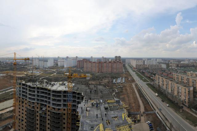 23.04.2012 - ��� � ���� ����� ������� 3 �� �����