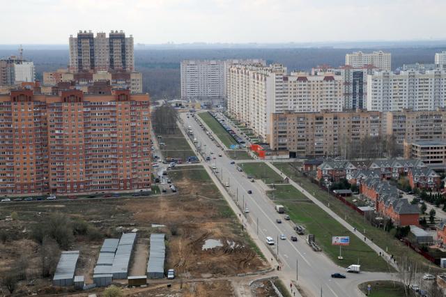 23.04.2012 - ��� � ���� ����� ������� 3 �� �����