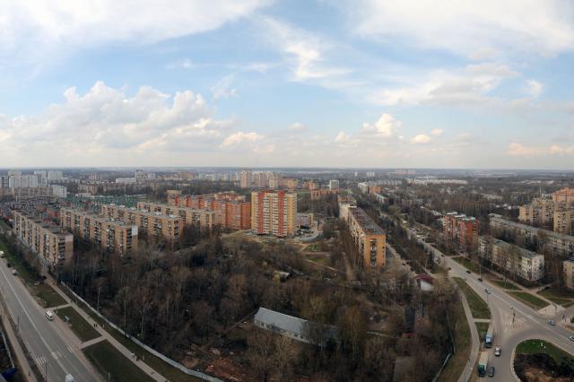 23.04.2012 - ��� � ���� ����� ������� 3 �� �����