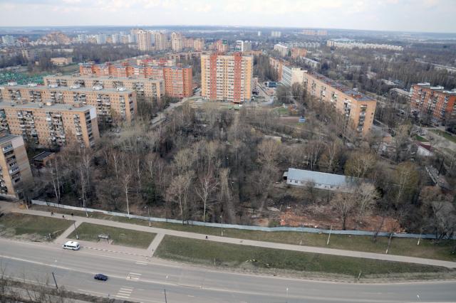 23.04.2012 - ��� � ���� ����� ������� 3 �� �����