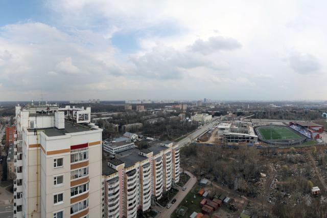 23.04.2012 - ��� � ���� ����� ������� 3 �� ���-������