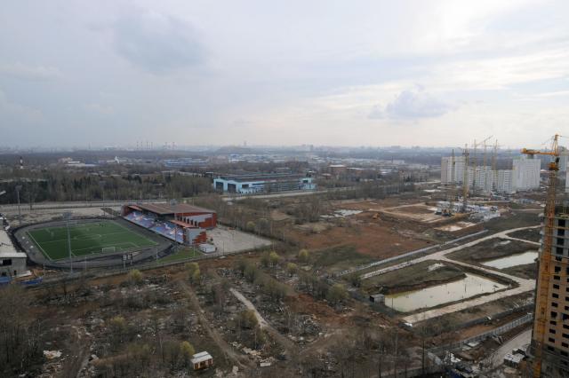 23.04.2012 - ��� � ���� ����� ������� 3 �� ���-�����
