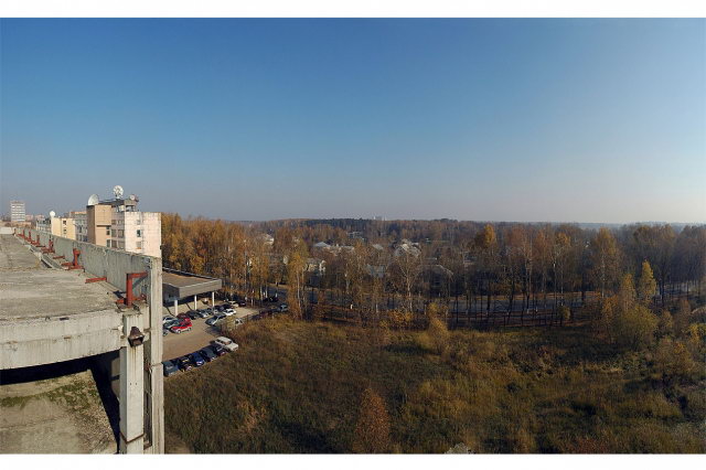 13.10.2005 - ��� � ������� ��. ������������