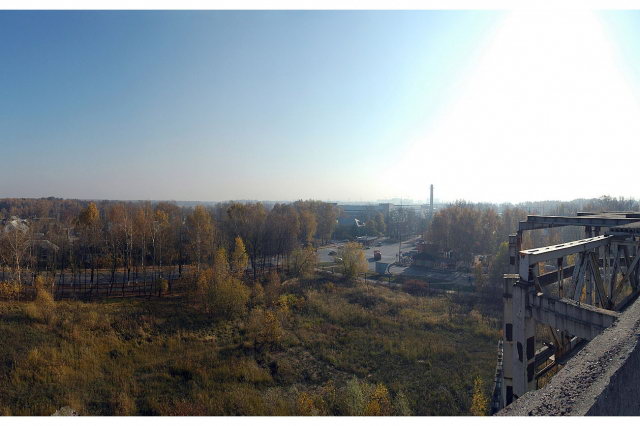 13.10.2005 - ��� � ������� ����������� ��. ������������ � ������������ �������