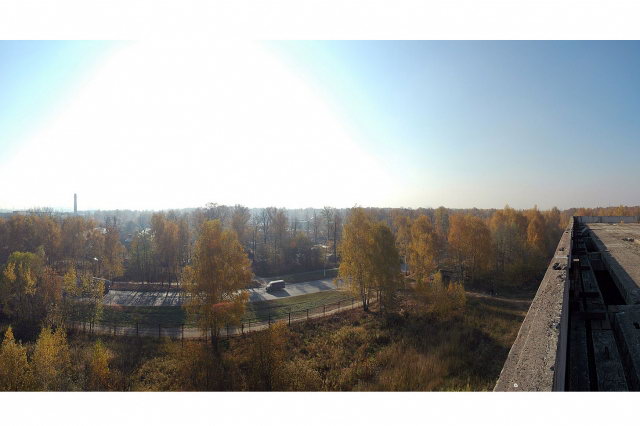 13.10.2005 - ��� � ������� ������������ �������