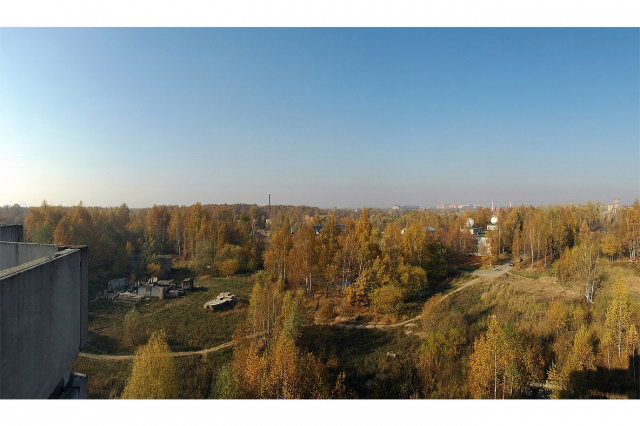 13.10.2005 - ��� �� ���������� ���