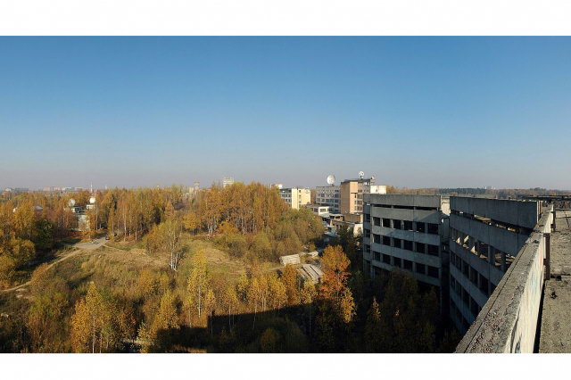 13.10.2005 - ��� �� ���������� ���