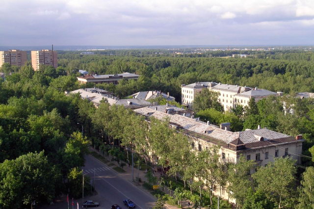 22.07.2004 - ��� � ������� ����� �1