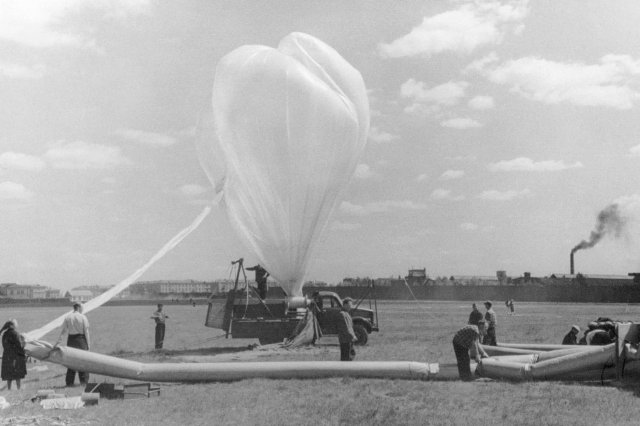 06.1959 - ���������� � ������� ��������� ���� �� ������ ���� �������������