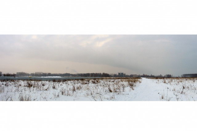 11.01.2004 - �� ������ ������ ����� ������