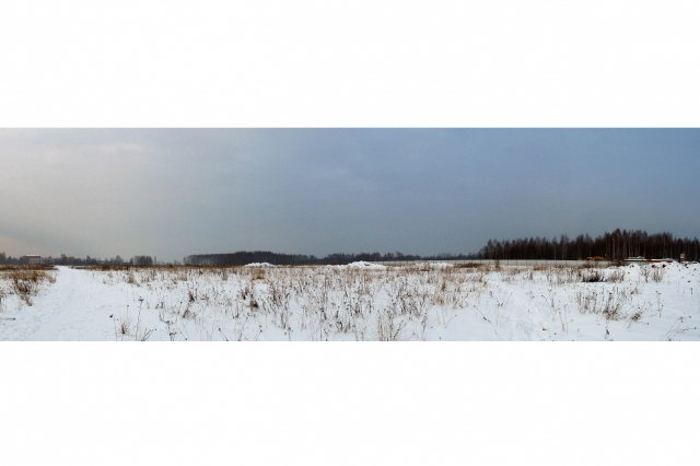 11.01.2004 - ����� ����� ������ �����-21 � ����