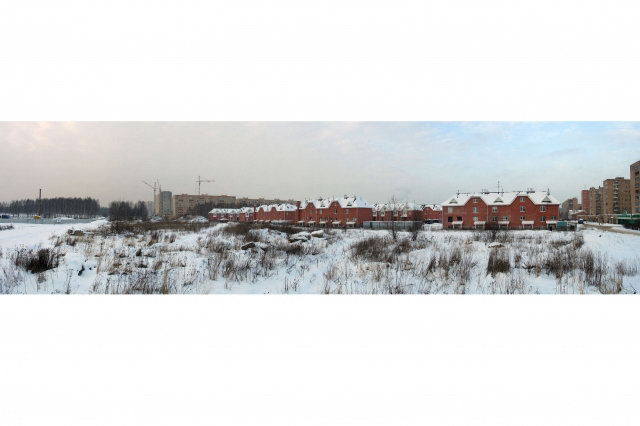 11.01.2004 - ��� � ������� ���� �� ����� �������