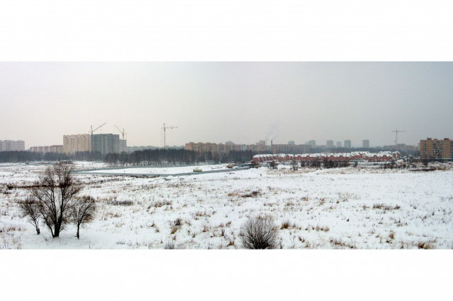11.01.2004 - ��� � ����� ����� ������� ���� �� ����� �������