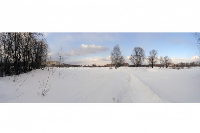 23.03.2005 - �� ������ ������ - ���� �� ��. �����������