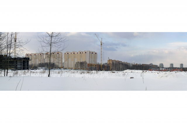 23.03.2005 - �������� ������� ����