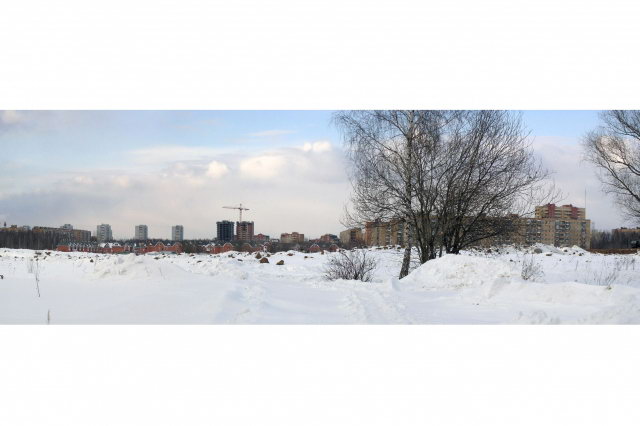 23.03.2005 - �������� ������� ����