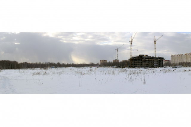 23.03.2005 - ������� - ����������� �����