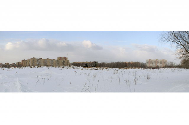 23.03.2005 - �������� ������� ����