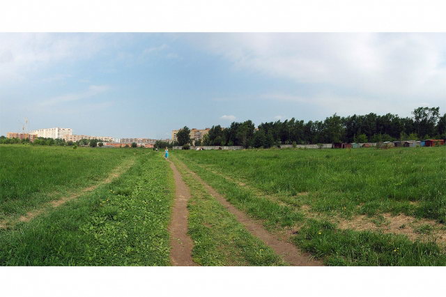 28.05.2005 - ��� � ������� ��. �����������