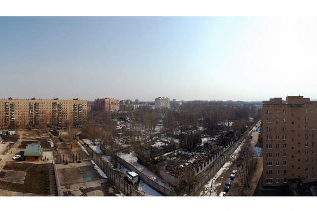 10.04.2005 - ������� - ���������� �������� �20