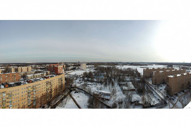 24.03.2005 - ������� - ���������� �������� �20