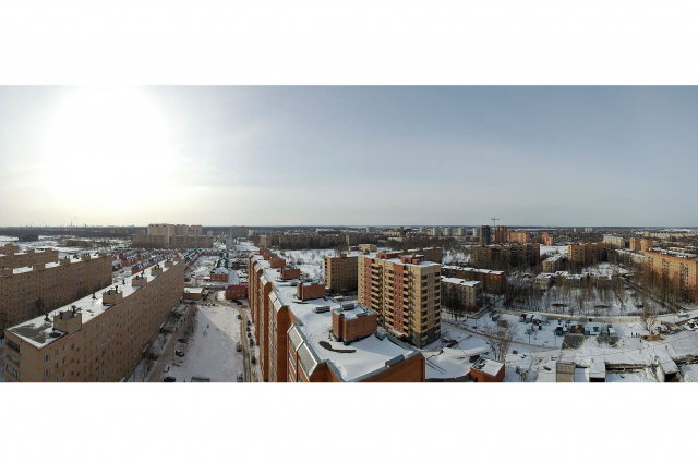24.03.2005 - ��� � ���� ������������� 15�
