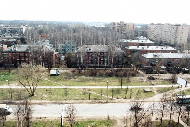 17.04.2001 - ����� - ��. �������������