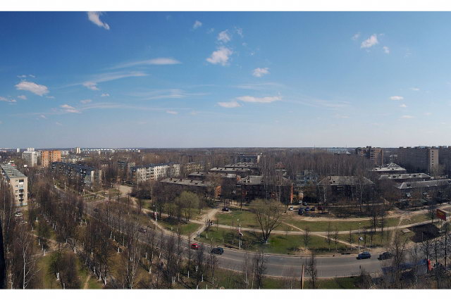 30.04.2006 - ����� - ��. �������������