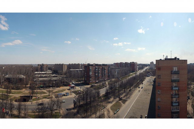 30.04.2006 - ����� - ��. �������������