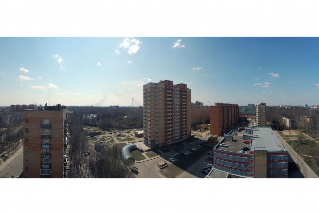 30.04.2006 - ��� �� ������ ��������� ��� (������������� 15)