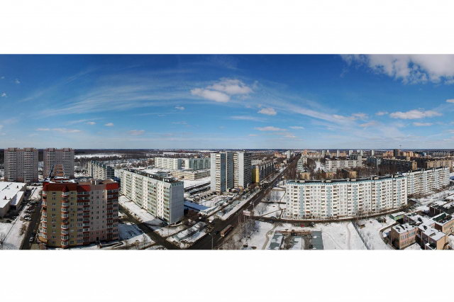 01.04.2005 - ��� � ���� ����� ������� 22