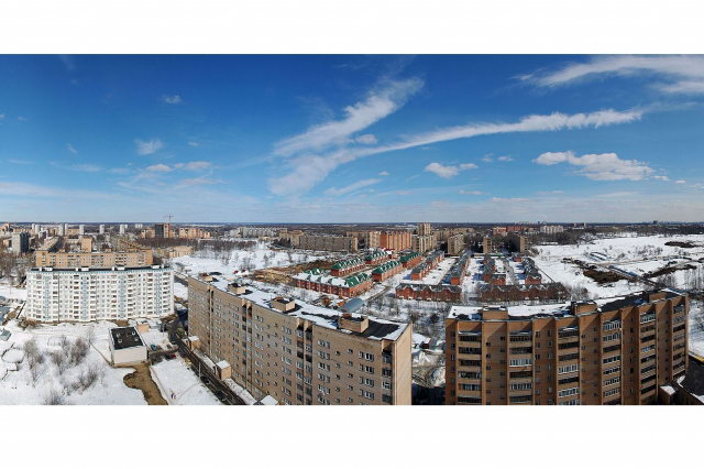 01.04.2005 - ��� � ���� ����� ������� 18