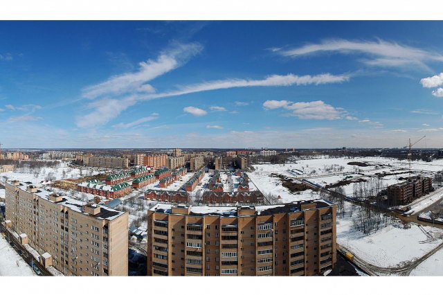 01.04.2005 - ��� � ���� ����� ������� 18