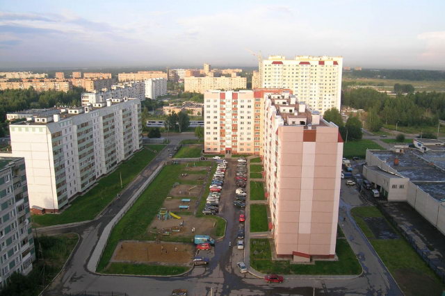 06.08.2004 - ��� � ���� ���������� 4. ��� ����������� �. 7
