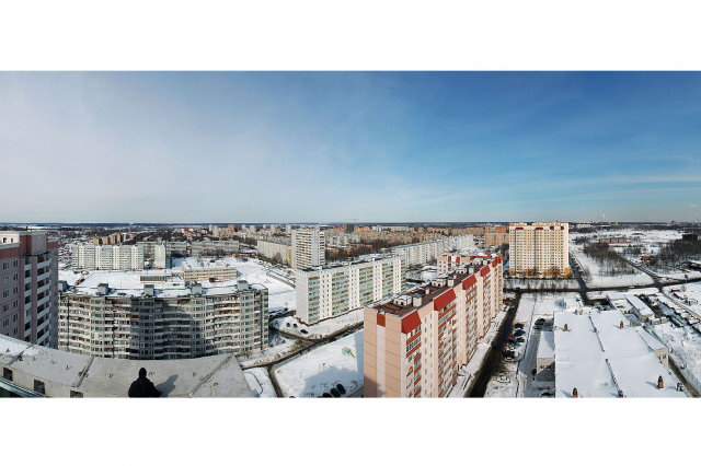 24.03.2005 - ��� � ���� ���������� 2