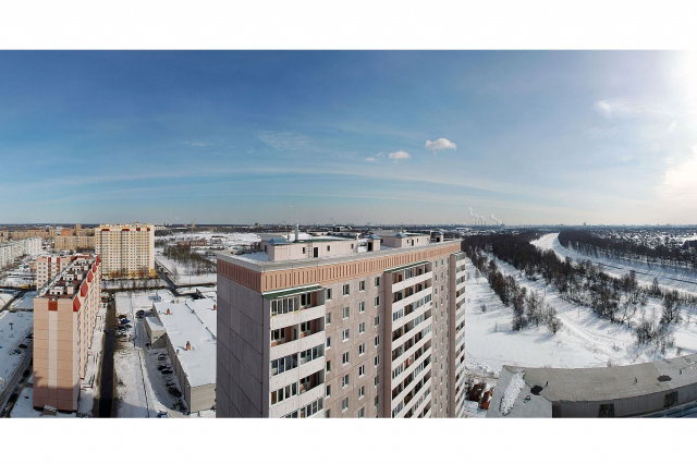 24.03.2005 - ��� � ���� ���������� 4