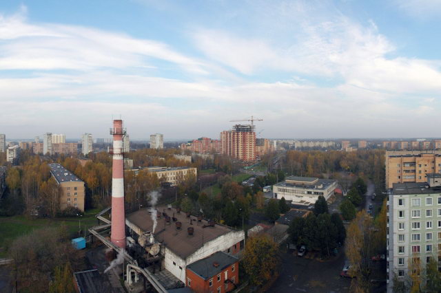 22.10.2006 - ��� � ���� ���������� 5�3
